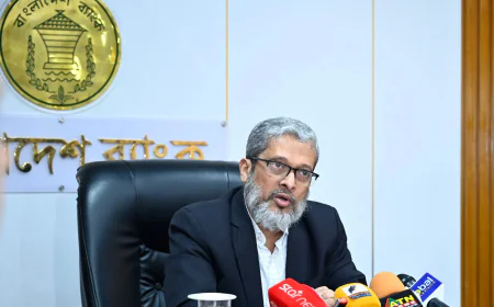 বাংলাকিউআরে ৯০ দিনে লেনদেন বেড়েছে সাড়ে ৩ গুণ