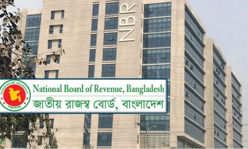 কাস্টমস গোয়েন্দার অভিযানে কোটি টাকার চোরাই পণ্য জব্দ