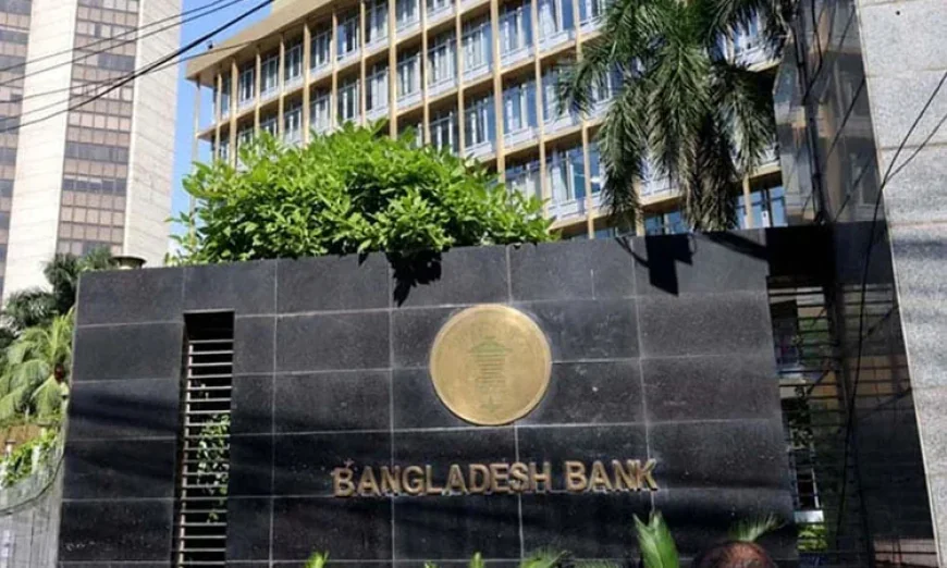 এজেন্ট ব্যাংকিংয়ে হিসাব বেড়ে ২৭.২২ মিলিয়ন