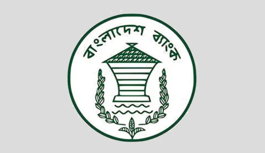 তরুণ উদ্যোক্তাদের ২০ লাখ টাকা পর্যন্ত জামানতবিহীন ঋণ
