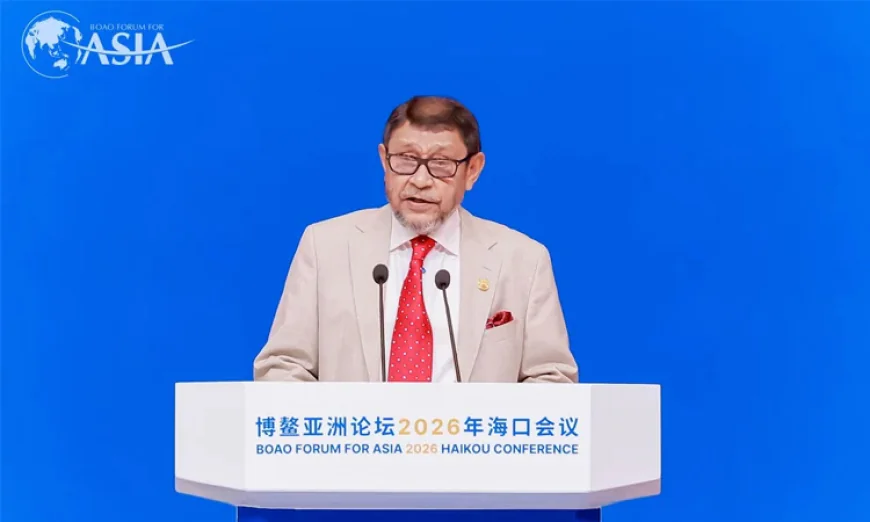 এশিয়ার দেশগুলোর সঙ্গে স্বাস্থ্য সহযোগিতায় ৪ অগ্রাধিকার স্বাস্থ্যমন্ত্রীর