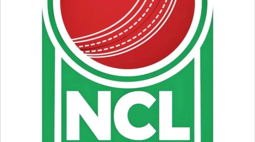 এনসিএল শুরু ৩ অক্টোবর