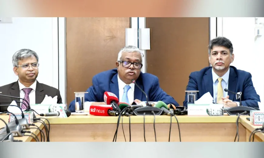 প্রধানমন্ত্রী কাল নিউইয়র্ক যাচ্ছেন, ২৪ সেপ্টেম্বর জাতিসংঘে ভাষণ দেবেন