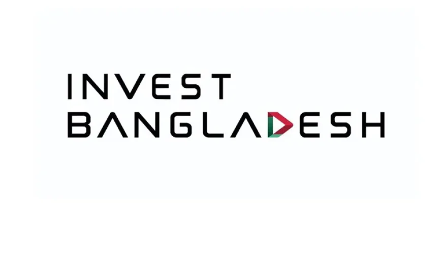ইনভেস্ট বাংলাদেশ প্রকাশ করেছে ১৮০ দিনের বিনিয়োগ পরিকল্পনার অগ্রগতি