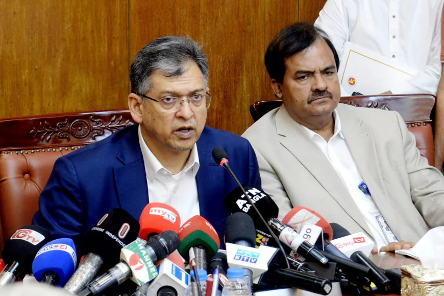 দুর্গাপূজায় নিরাপত্তার সব প্রস্তুতি সম্পন্ন: স্বরাষ্ট্রমন্ত্রী