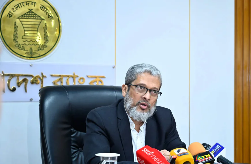 বাংলাকিউআরে ৯০ দিনে লেনদেন বেড়েছে সাড়ে ৩ গুণ
