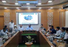 চাঁদপুরে মা ইলিশ ধরলে ৬ মাসের কারাদণ্ড জেলে কার্ড বাতিল