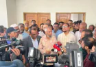 শ্রমজীবী নারীদের নিরাপত্তা ও কল্যাণকে সর্বোচ্চ অগ্রাধিকার দিচ্ছে সরকার: শ্রমমন্ত্রী