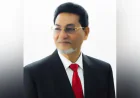 তিন মাসের মধ্যে কিশোর গ্যাং উৎখাতের ঘোষণা চিফ হুইপের