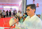 কৃষিপণ্যকে প্রধান রপ্তানি পণ্যে পরিণত করতে কাজ করছে সরকার: কৃষিমন্ত্রী