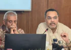 কর্মসংস্থান বাড়াতে ডিসেম্বরে দেশজুড়ে এমপ্লয়মেন্ট এক্সচেঞ্জের কার্যক্রম শুরু: মাহ্দী আমিন