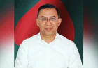 শিশুদের নিরাপদ শৈশব নিশ্চিত করা সরকারের অঙ্গীকার: প্রধানমন্ত্রী