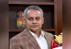 শিক্ষার মানোন্নয়নে আধুনিক ও নিরাপদ পরিবেশ নিশ্চিত করতে হবে: রেলপথ মন্ত্রী