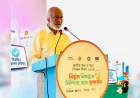 জনগণের সেবা করাই নির্বাচিত সরকারের প্রধান দায়িত্ব: এলজিআরডি মন্ত্রী