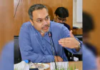 সরকারের অগ্রাধিকার শ্রমিক অধিকার ও ব্যাপক কর্মসংস্থান: মাহদী আমিন