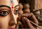 মহালয়ার মধ্য দিয়ে শনিবার শুরু হচ্ছে দুর্গোৎসবের ক্ষণগণনা