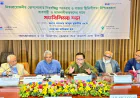 রমজানে নিত্যপণ্যের সরবরাহ ও ন্যায্য মূল্য নিশ্চিত করছে সরকার: বাণিজ্যমন্ত্রী