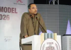 সেরা তরুণদের জাতিসংঘে পাঠাবে সরকার: মাহ্দী আমিন