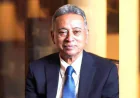 বাংলাদেশের সঙ্গে অংশীদারত্ব চুক্তি করছে বিশ্বব্যাংক: অর্থমন্ত্রী