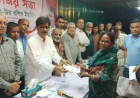 বাংলাদেশের সব নাগরিকের অধিকার সমান: কৃষিমন্ত্রী