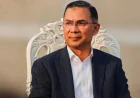 প্রধানমন্ত্রী: ক্রীড়া সৌহার্দ্য, সম্প্রীতি ও দেশপ্রেমের চেতনাকে সুদৃঢ় করে