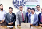 বিচার ব্যবস্থায় মানুষের আস্থা আরও সুদৃঢ় করতে চাই: আইনমন্ত্রী