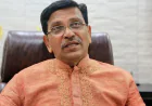 মানবতাবিরোধী অপরাধে হানিফের মৃত্যুদণ্ড, তিন আসামির আমৃত্যু কারাদণ্ড