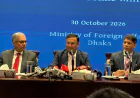 প্রধানমন্ত্রীর জাপান সফরে উন্নয়ন ও বিনিয়োগ অংশীদারিত্ব জোরদার হয়েছে: হুমায়ুন
