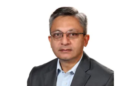 প্রশাসনিক জটিলতা কমিয়ে বিনিয়োগবান্ধব সেবা নিশ্চিতের তাগিদ