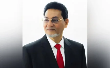 তিন মাসের মধ্যে কিশোর গ্যাং উৎখাতের ঘোষণা চিফ হুইপের