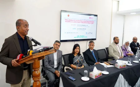 অনলাইনে বিবাহ নিবন্ধন চালু হলে অনিয়ম, বাল্যবিবাহ ও বহুবিবাহ কমবে: আইনমন্ত্রী