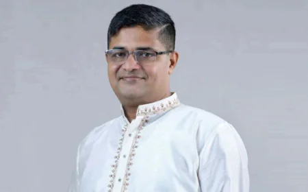 ২৫ সেপ্টেম্বর রাতে সিএমএইচে ছিলাম, রাড্ডা সেন্টারে হামলার অভিযোগ ভিত্তিহীন: পাপেল