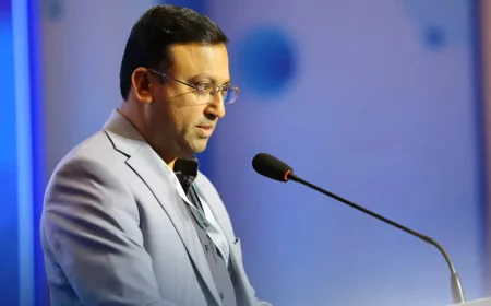 হুমায়ুন: গঙ্গা চুক্তিতে বাংলাদেশের স্বার্থই হবে সরকারের সিদ্ধান্তের ভিত্তি