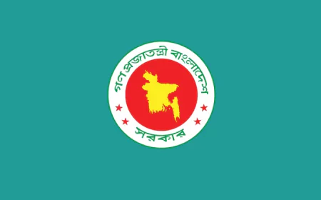 বিনিয়োগ আকর্ষণে ২০ উদ্যোগের ৭টি বাস্তবায়ন পাইপলাইনে ১৩০ কোটি ডলারের বিনিয়োগ