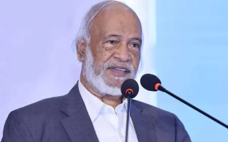 জীবন ও নিরাপত্তার স্বার্থে দ্রুত পানি ব্যবস্থাপনা জরুরি: এলজিআরডি মন্ত্রী