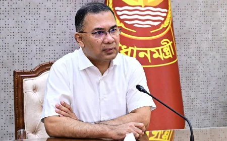 সাম্য, মানবিক মর্যাদা ও সামাজিক সুবিচার সব ধর্মের মূল শিক্ষা: প্রধানমন্ত্রী