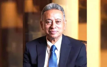 বাংলাদেশের সঙ্গে অংশীদারত্ব চুক্তি করছে বিশ্বব্যাংক: অর্থমন্ত্রী