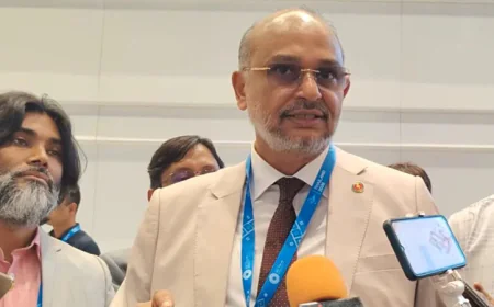ফ্যামিলি ও কৃষক কার্ডে কমবে মূল্যস্ফীতি ও দারিদ্র্য: বিশ্বব্যাংক-আইএমএফ