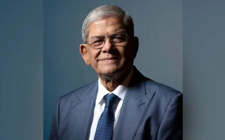 ধর্মীয় স্বাধীনতা ও সমঅধিকার নিশ্চিতে সরকার অঙ্গীকারবদ্ধ: রাষ্ট্রপতি