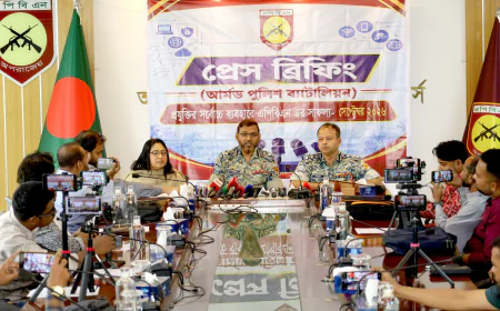 এপিবিএনের অভিযানে কোটি টাকার স্বর্ণ, মোবাইল ও নিখোঁজ শিশু উদ্ধার