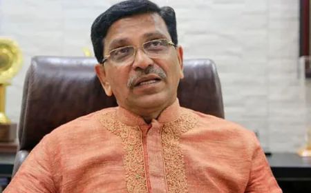 মানবতাবিরোধী অপরাধে হানিফের মৃত্যুদণ্ড, তিন আসামির আমৃত্যু কারাদণ্ড