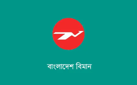 প্রধানমন্ত্রীর ফ্লাইটে কারিগরি ত্রুটি, বিমানের তদন্ত কমিটি গঠন