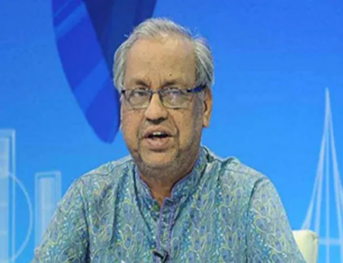মেজর (অব.) আখতারুজ্জামান গ্রেফতার