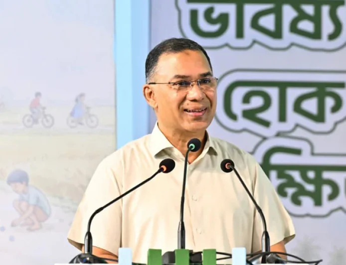 শিশুদের প্রতিভা বিকাশের সুযোগ দিতে হবে: প্রধানমন্ত্রী
