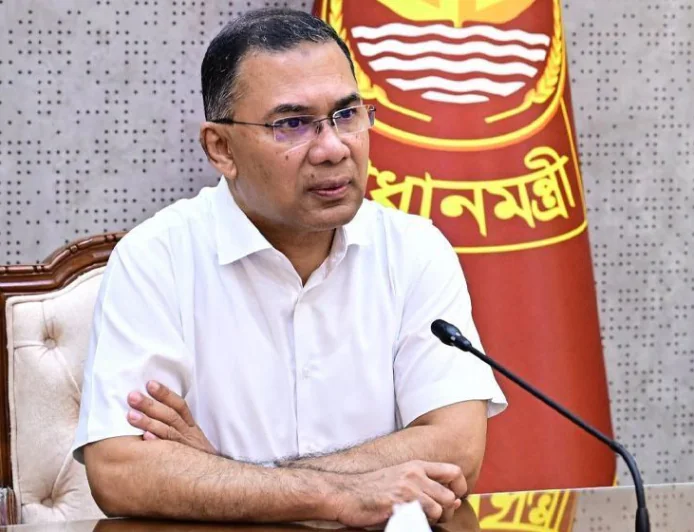 সাম্য, মানবিক মর্যাদা ও সামাজিক সুবিচার সব ধর্মের মূল শিক্ষা: প্রধানমন্ত্রী