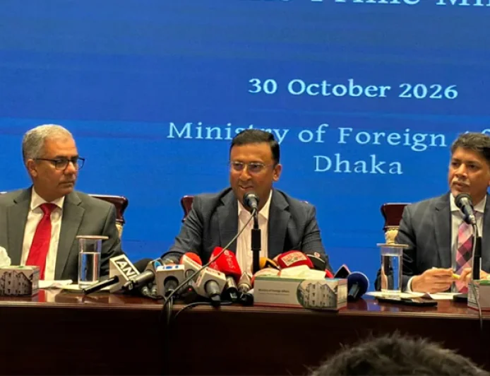 প্রধানমন্ত্রীর জাপান সফরে উন্নয়ন ও বিনিয়োগ অংশীদারিত্ব জোরদার হয়েছে: হুমায়ুন
