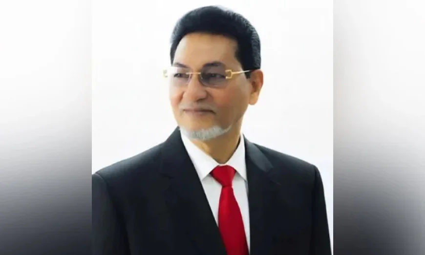 তিন মাসের মধ্যে কিশোর গ্যাং উৎখাতের ঘোষণা চিফ হুইপের