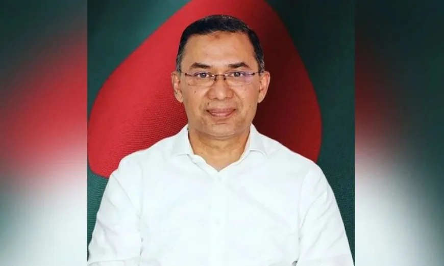 শিশুদের নিরাপদ শৈশব নিশ্চিত করা সরকারের অঙ্গীকার: প্রধানমন্ত্রী