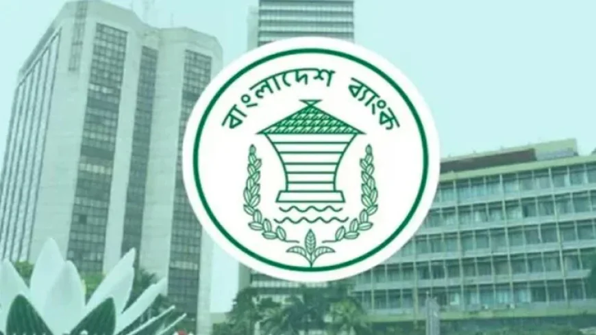 ব্যাংকিং খাতে শক্তিশালী ফিনটেক ইকোসিস্টেম প্রয়োজন: বিশেষজ্ঞরা