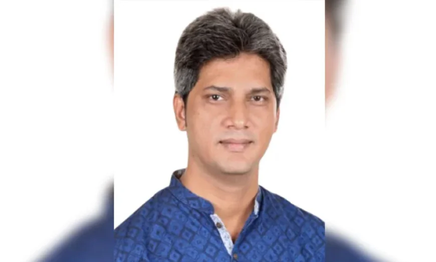 রামপাল সৌরবিদ্যুৎ প্রকল্পে ৮ ঘণ্টার ব্যাটারি স্টোরেজ সুবিধার অনুমোদন: পরিকল্পনা প্রতিমন্ত্রী